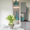 The Vacation, Cozy Static Caravan in Newquay - Newquay