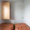 The Vacation, Cozy Static Caravan in Newquay - Newquay