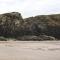 The Vacation, Cozy Static Caravan in Newquay - Newquay