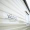 The Vacation, Cozy Static Caravan in Newquay - Newquay