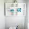 The Vacation, Cozy Static Caravan in Newquay - Newquay