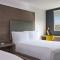 Aloft Scottsdale