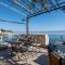 Newly renovated Hotel Kastil