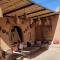 Riad Dar Poublanc Riad Dar Poublanc
