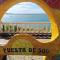ESTUDIO CON PISCINA Y GARAJE A 100 Mtr DE LA PLAYA - Isla Cristina