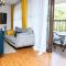Riverside Duplex - Nairobi