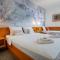 Newly renovated Hotel Kastil