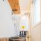 Renee Cozy House - Seul