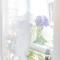 Renee Cozy House - Seul