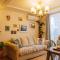 Renee Cozy House - Seul