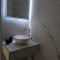 Vetti Rooms