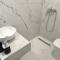Vetti Rooms