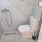Vetti Rooms