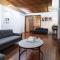 L -scene Centrally located in Matsumoto Maximum 8 people 2 min walk from Matsumoto Castle - Macumoto