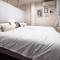 L -scene Centrally located in Matsumoto Maximum 8 people 2 min walk from Matsumoto Castle - Macumoto