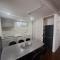 L -scene Centrally located in Matsumoto Maximum 8 people 2 min walk from Matsumoto Castle - Macumoto