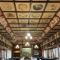 L -scene Centrally located in Matsumoto Maximum 8 people 2 min walk from Matsumoto Castle - Macumoto