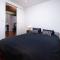 L -scene Centrally located in Matsumoto Maximum 8 people 2 min walk from Matsumoto Castle - Macumoto