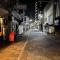 L -scene Centrally located in Matsumoto Maximum 8 people 2 min walk from Matsumoto Castle - Macumoto