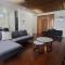 L -scene Centrally located in Matsumoto Maximum 8 people 2 min walk from Matsumoto Castle - Macumoto