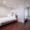 L -scene Centrally located in Matsumoto Maximum 8 people 2 min walk from Matsumoto Castle - Macumoto
