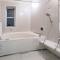 L -scene Centrally located in Matsumoto Maximum 8 people 2 min walk from Matsumoto Castle - Macumoto