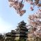 L -scene Centrally located in Matsumoto Maximum 8 people 2 min walk from Matsumoto Castle - Macumoto