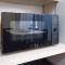 L -scene Centrally located in Matsumoto Maximum 8 people 2 min walk from Matsumoto Castle - Macumoto