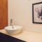 L -scene Centrally located in Matsumoto Maximum 8 people 2 min walk from Matsumoto Castle - Macumoto