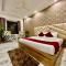 Hotel Laa Meridian - Heart Of Haridwar