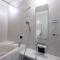 L -scene Centrally located in Matsumoto Maximum 8 people 2 min walk from Matsumoto Castle - Macumoto