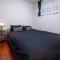 L -scene Centrally located in Matsumoto Maximum 8 people 2 min walk from Matsumoto Castle - Macumoto