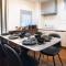 L -scene Centrally located in Matsumoto Maximum 8 people 2 min walk from Matsumoto Castle - Macumoto