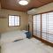 ゲストルーム金沢心音 Guest Room Kanazawa COCONE