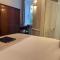 Ravenscourt House, Guest House - 斯佩河畔格兰敦
