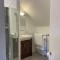 Ravenscourt House, Guest House - 斯佩河畔格兰敦