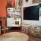 Ferienwohnung Midgard im Sagenharz - Family-Apartment, 2 SZ & WLAN