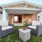 La-dolce-vita-holiday-home La-dolce-vita-holiday-home