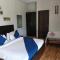 Vrindavan Dreams Hotel and Suites