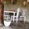 Hadida Guesthouse