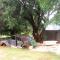 Hadida Guesthouse