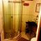 Hadida Guesthouse