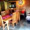 Hadida Guesthouse