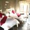Hadida Guesthouse