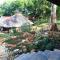 Hadida Guesthouse