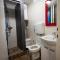 Apartmani Dambo