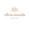Holiday-House-Smeralda