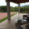 Holiday-House-Smeralda