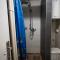 Apartmani Dambo