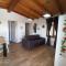Holiday-House-Smeralda